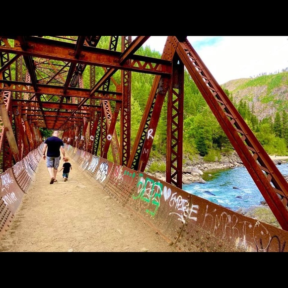 Meet your Posher, Bryan - Picture 9 of 14